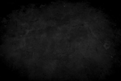 Blog 3