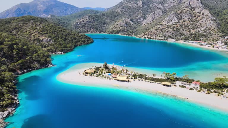 Fethiye